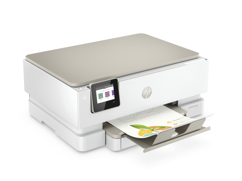 HP ENVY Inspire 7220e All-in-One nyomtató (242P6B) Instant Ink