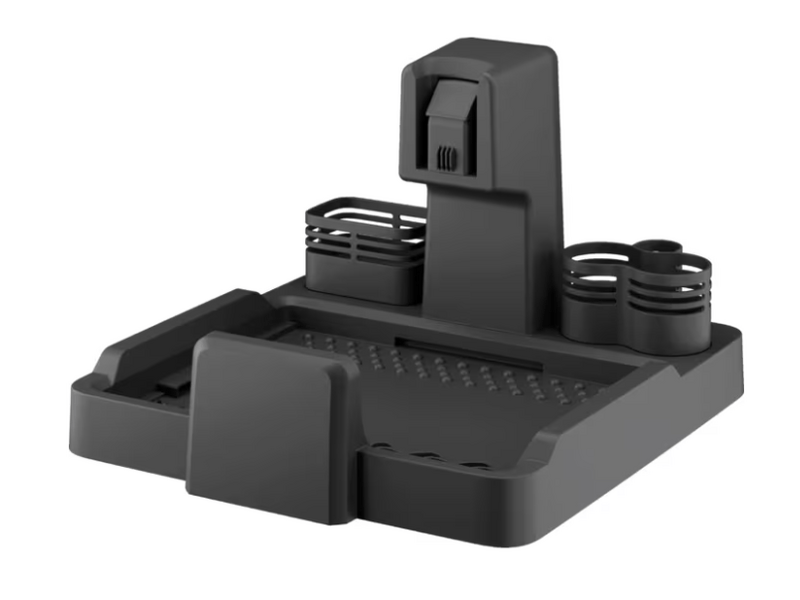 Electrolux EW82U2DB Ultimate 800 vezeték nélküli nedves takarítógép