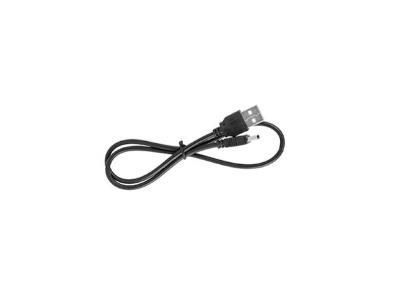 Navitel MS700 GPS Navigáció, fekete