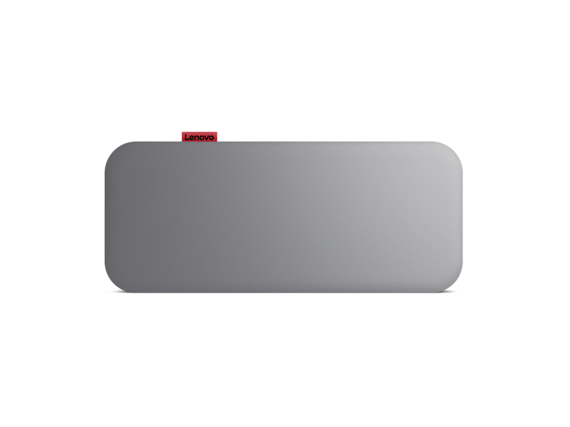 Lenovo 40ALLG2WWW USB-C Laptop Powerbank, 20000mAh