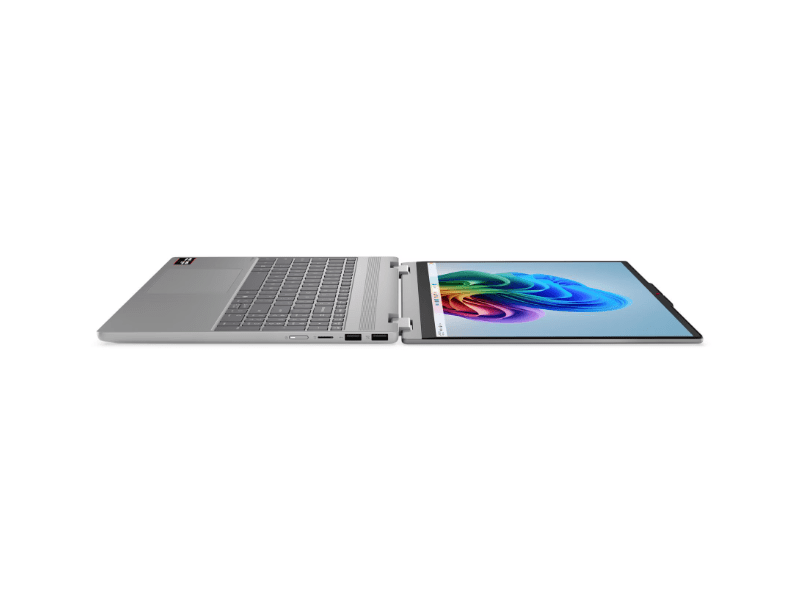 Lenovo Ideapad 5 15AGP11 15,3
