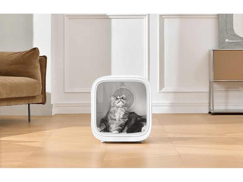 Catlink Standard Intelligens kisállat szárító (CL-DA-01)