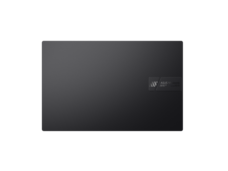 Asus Vivobook 15X OLED K3504VA-MA480W Notebook + Windows 11