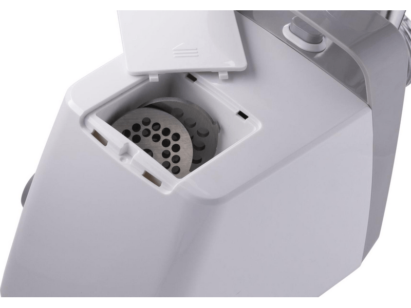 Gorenje MG1601W Húsdaráló, fehér