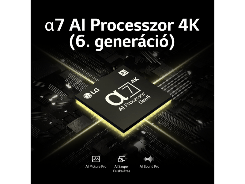 LG OLED55B33LA OLED 55