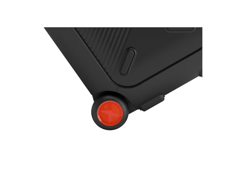 LG XBOOM XL9T party hangszóró