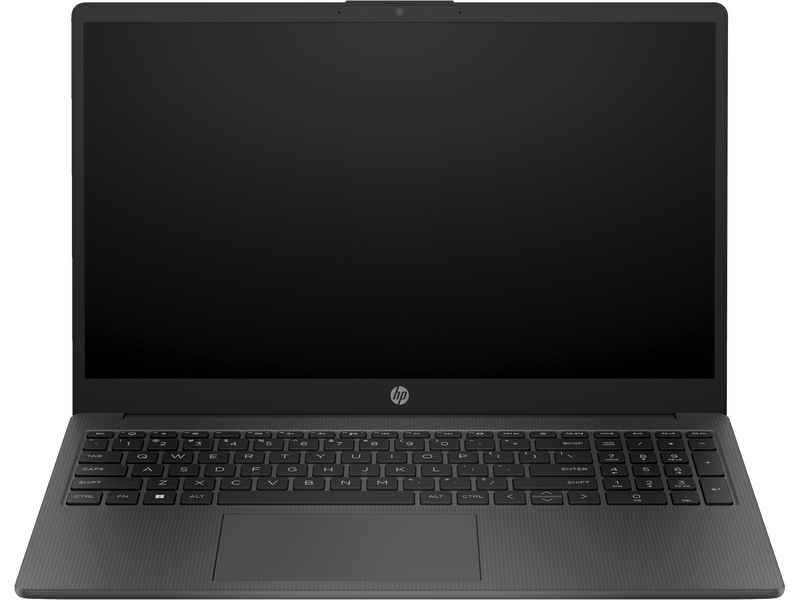 HP 250 G10 (8A5D4EA) Notebook