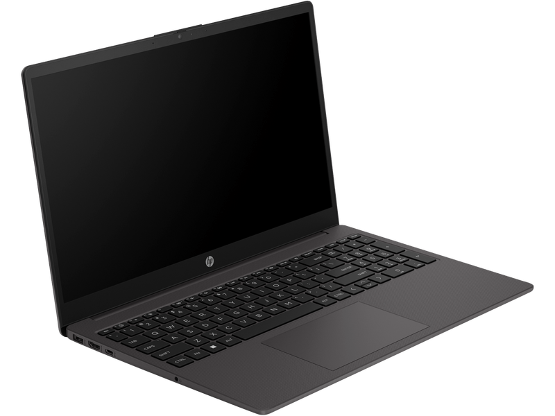 HP 250 G10 (8A5D4EA) Notebook
