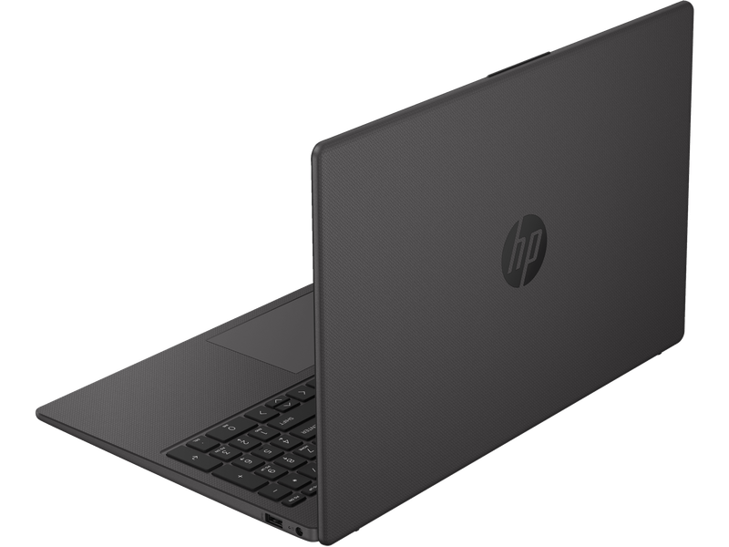 HP 250 G10 (8A5D4EA) Notebook