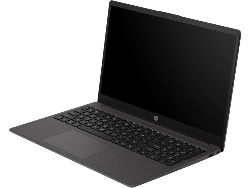 HP 250 G10 (8A5D4EA) Notebook