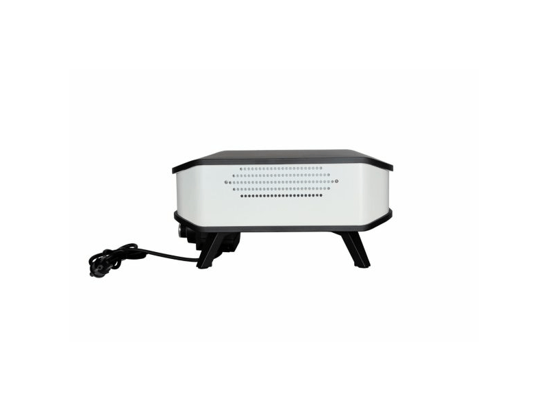 Cozze 17" električna pećnica za pizzu (90356)