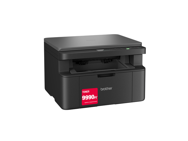 Brother DCP-L1632WYJ1 3in1 mono lézernyomtató