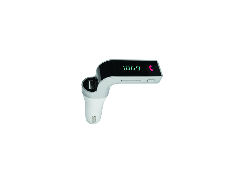 SAL FMBT 12 Transzmitter