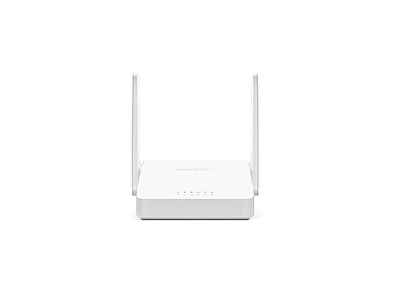 Mercusys MW305R 300Mbps Wireless router