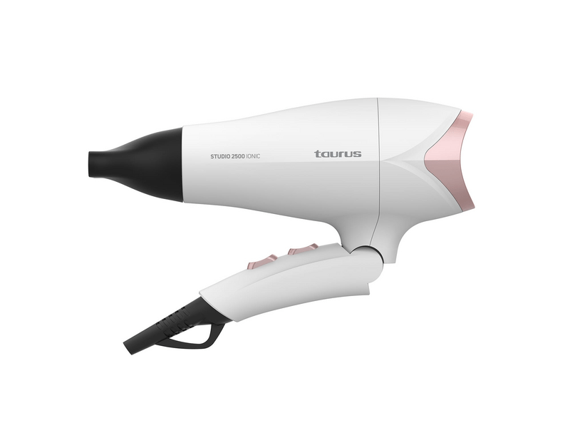 Taurus Studio 2500 Ionic Hajszárító