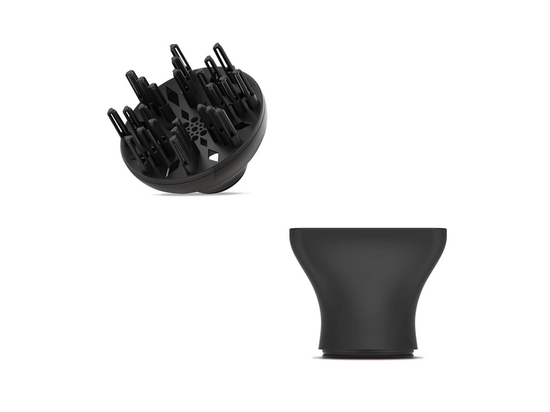 Taurus Studio 2500 Ionic sušilo za kosu