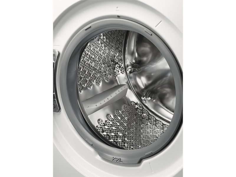 AEG L61470WDBI Beépíthető mosó- és szárítógép