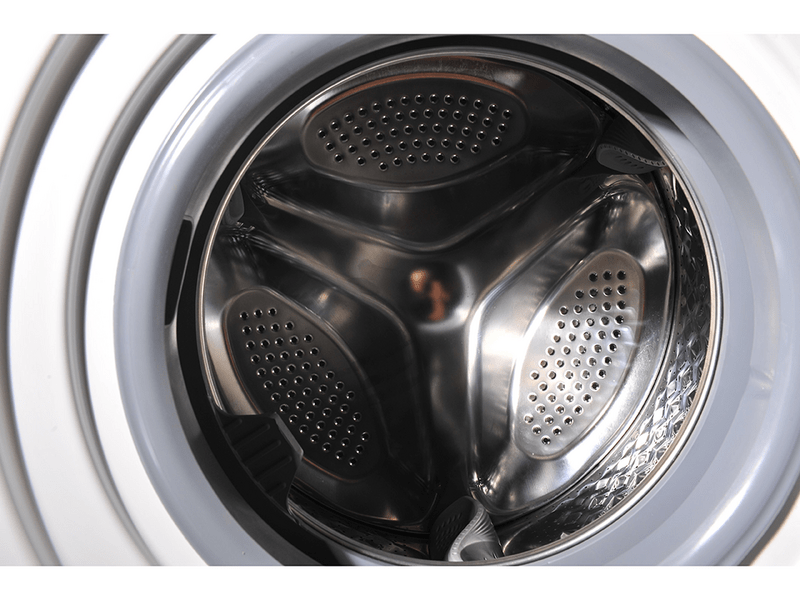 AEG L76275FL Elöltöltős mosógép