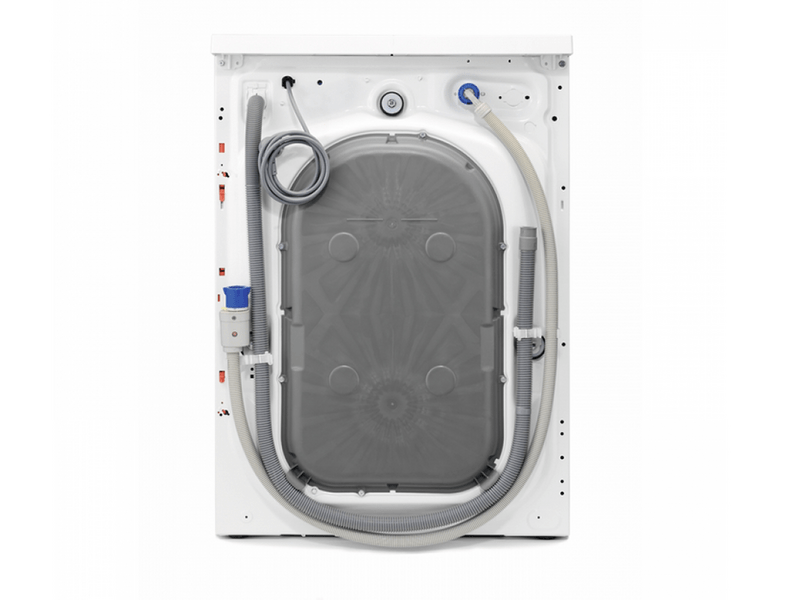 AEG L76680NWD Mosó- és szárítógép