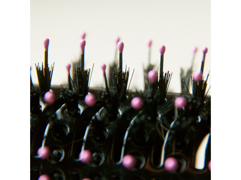 Taurus Air Wave Ionic stilizator kose, crni (900391000)