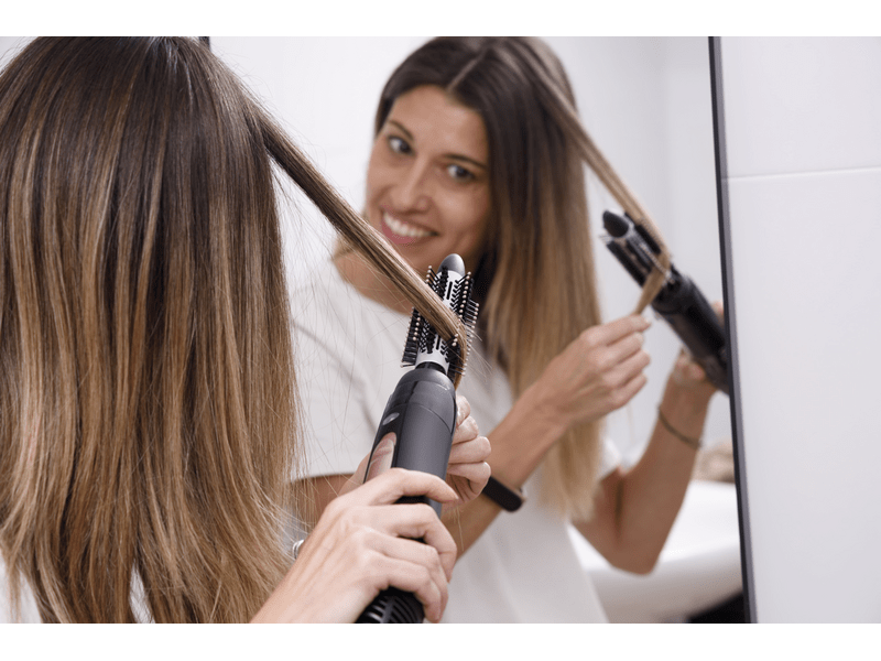 Taurus SHD 1201 Model Air Styler za kosu (900395000)