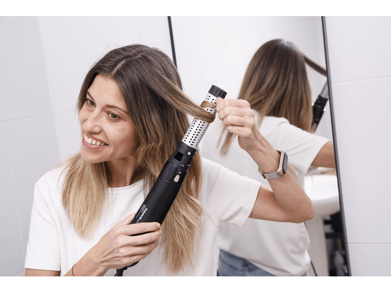 Taurus SHD 1201 Model Air Styler za kosu (900395000)