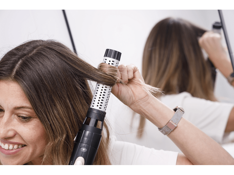 Taurus SHD 1201 Model Air Styler za kosu (900395000)