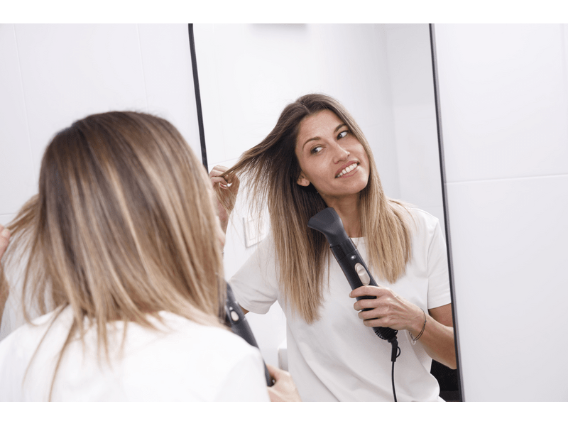 Taurus SHD 1201 Model Air Styler za kosu (900395000)