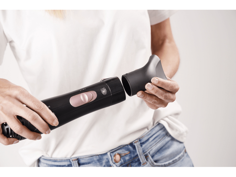 Taurus SHD 1201 Model Air Styler za kosu (900395000)