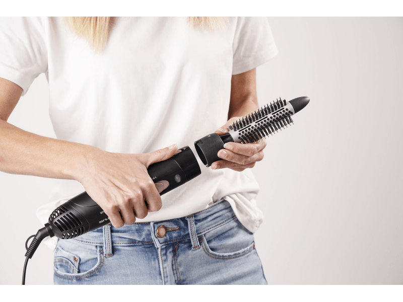 Taurus SHD 1201 Model Air Styler za kosu (900395000)