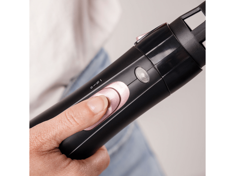 Taurus SHD 1201 Model Air Styler za kosu (900395000)