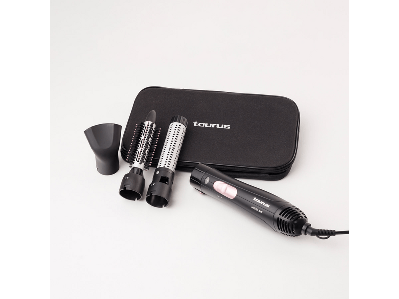 Taurus SHD 1201 Model Air Styler za kosu (900395000)