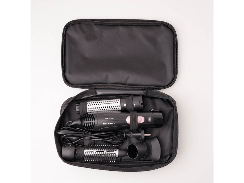 Taurus SHD 1201 Model Air Styler za kosu (900395000)