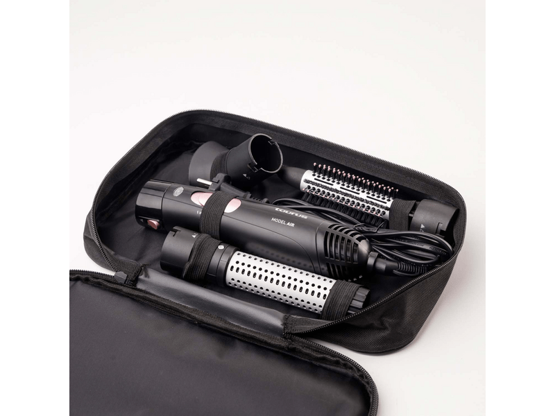 Taurus SHD 1201 Model Air Styler za kosu (900395000)