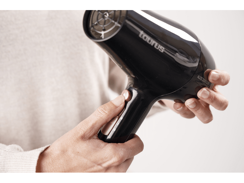 Taurus Alize 2200 Lite sušilo za kosu
