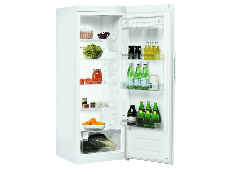 INDESIT SI61W Egyajtós hűtőszekrény