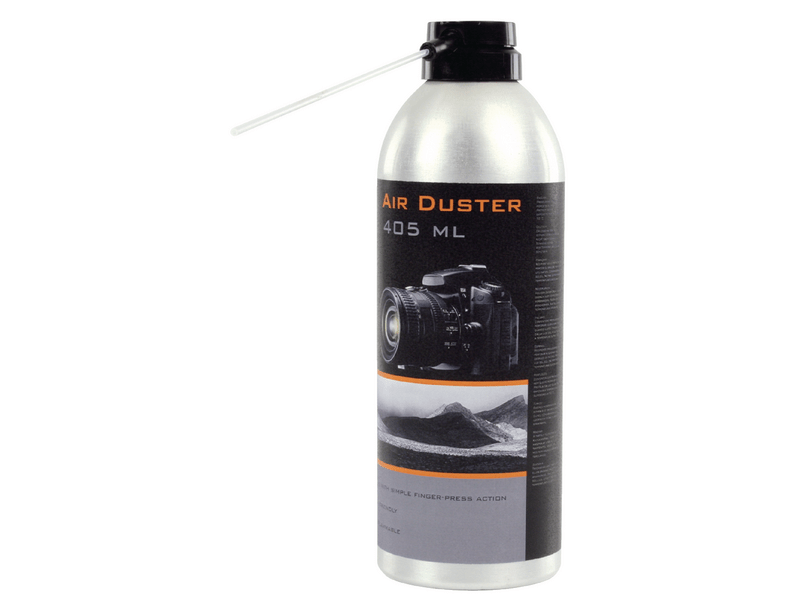 Camlink Levegőspray 300 ml (CL-PCL50)