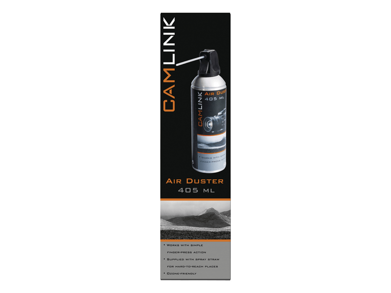 Camlink Levegőspray 300 ml (CL-PCL50)