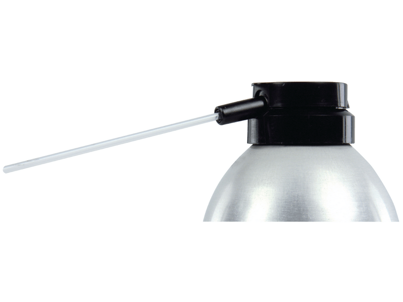 Camlink Levegőspray 300 ml (CL-PCL50)