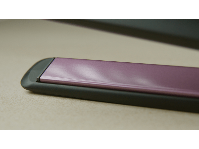 Taurus Slimlook Ionic Pro pegla za kosu