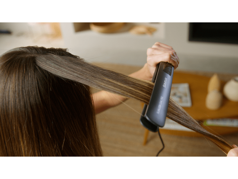 Taurus Slimlook Ionic Pro pegla za kosu