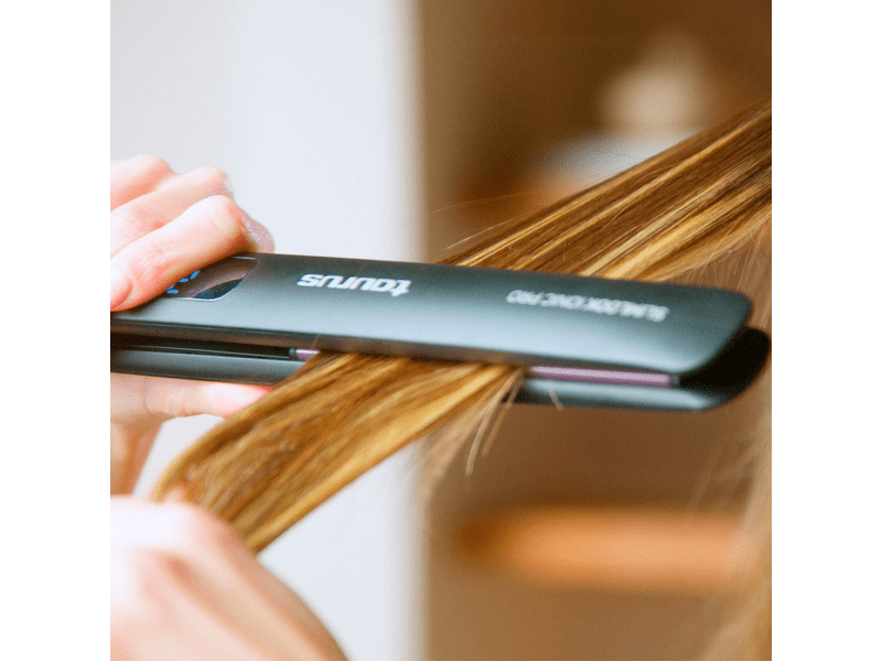 Taurus Slimlook Ionic Pro pegla za kosu