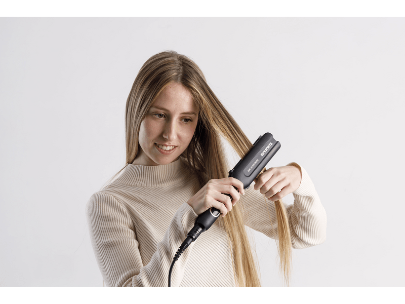 Taurus Slimlook 3 Care pegla za kosu