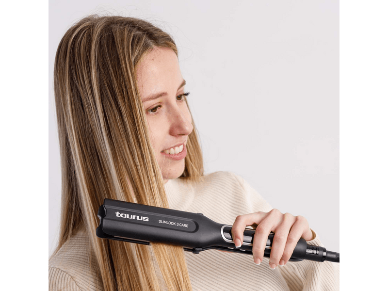 Taurus Slimlook 3 Care pegla za kosu