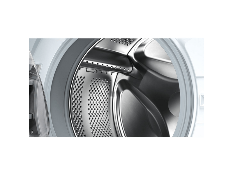 BOSCH WAN28260BY Elöltöltős mosógép