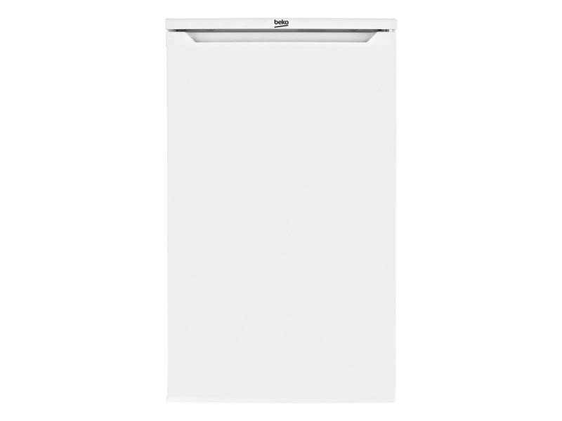 BEKO TS190320 Egyajtós hűtőszekrény