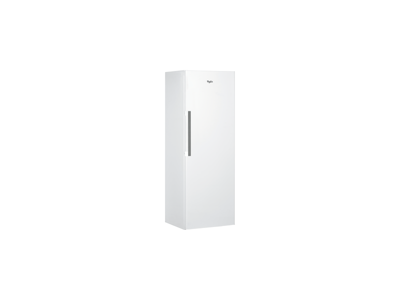 WHIRLPOOL SW6AM2QW Egyajtós hűtőszekrény