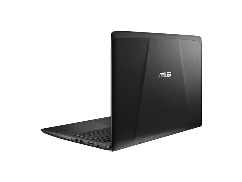 ASUS ROG FX503VD-DM311