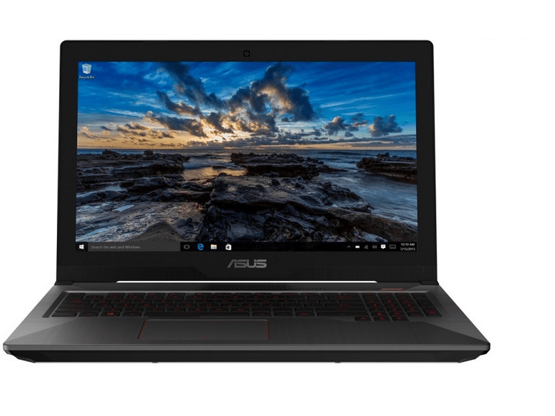 ASUS ROG FX503VD-DM311