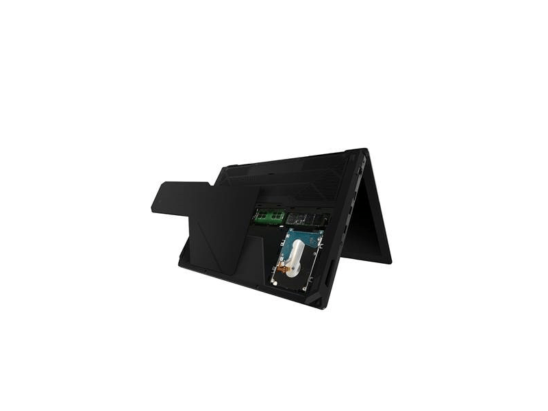 ASUS ROG FX503VD-DM311